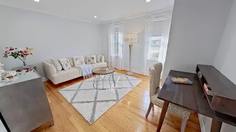 30 Elliott Rd, Centerville, MA 02632 photo 15
