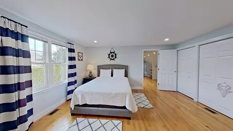 30 Elliott Rd, Centerville, MA 02632 photo 24