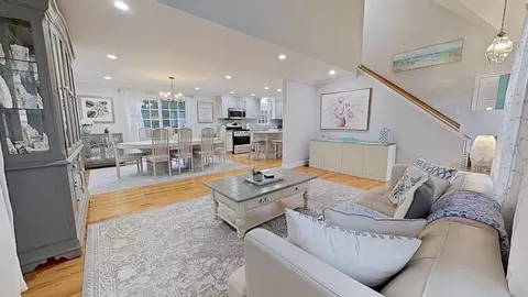 30 Elliott Rd, Centerville, MA 02632 photo 2