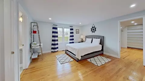 30 Elliott Rd, Centerville, MA 02632 photo 25