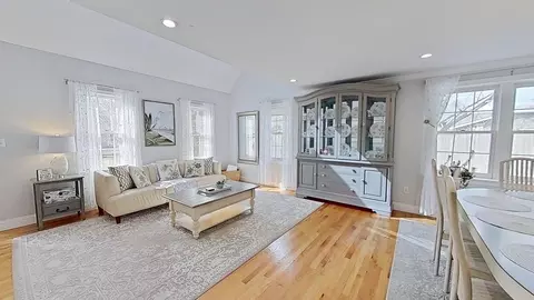 30 Elliott Rd, Centerville, MA 02632 photo 6