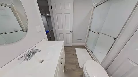 30 Elliott Rd, Centerville, MA 02632 photo 34