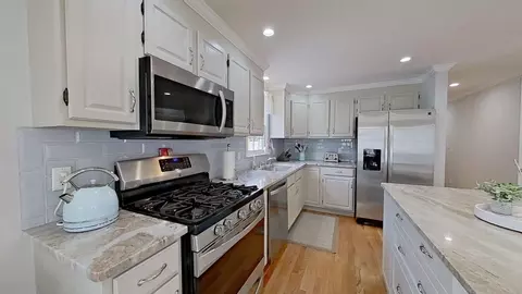 30 Elliott Rd, Centerville, MA 02632 photo 10