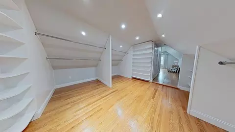 30 Elliott Rd, Centerville, MA 02632 photo 4