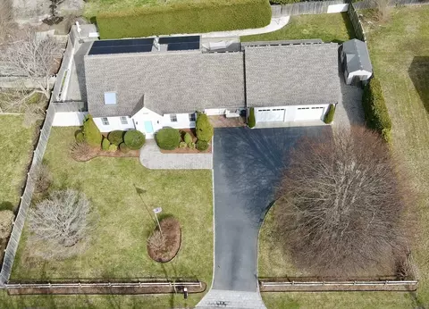 30 Elliott Rd, Centerville, MA 02632 photo 37