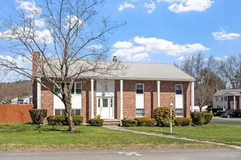 86 Anderson Dr, Methuen, MA 01844