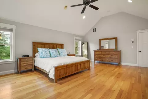 10 Higgins Rd, Marblehead, MA 01945 photo 15
