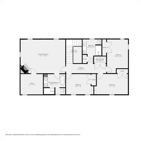 10 Higgins Rd, Marblehead, MA 01945 photo 29