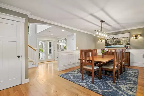 10 Higgins Rd, Marblehead, MA 01945 photo 9