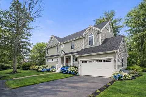 10 Higgins Rd, Marblehead, MA 01945 photo 26