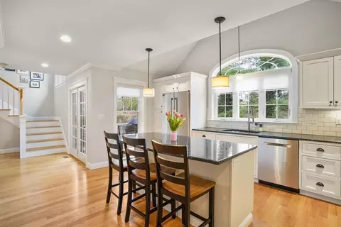 10 Higgins Rd, Marblehead, MA 01945 photo 7