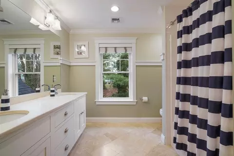10 Higgins Rd, Marblehead, MA 01945 photo 22