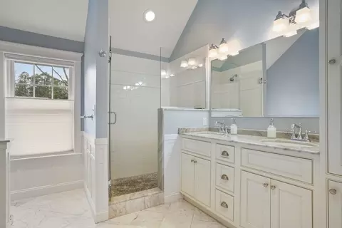 10 Higgins Rd, Marblehead, MA 01945 photo 17
