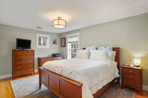 10 Higgins Rd, Marblehead, MA 01945 photo 20