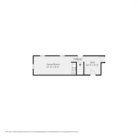 10 Higgins Rd, Marblehead, MA 01945 photo 30