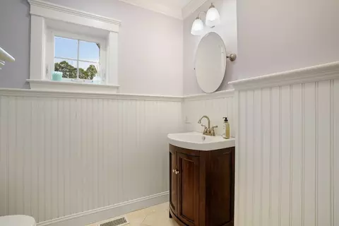 10 Higgins Rd, Marblehead, MA 01945 photo 13