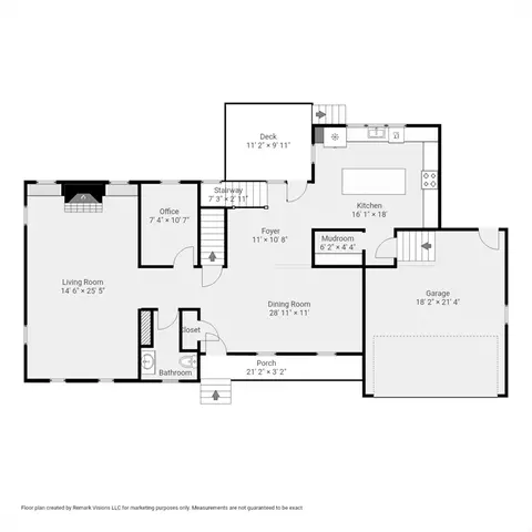 10 Higgins Rd, Marblehead, MA 01945 photo 28