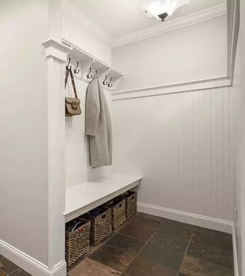 10 Higgins Rd, Marblehead, MA 01945 photo 14