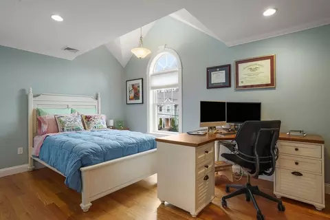 10 Higgins Rd, Marblehead, MA 01945 photo 21