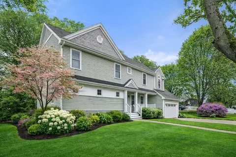 10 Higgins Rd, Marblehead, MA 01945 photo 27