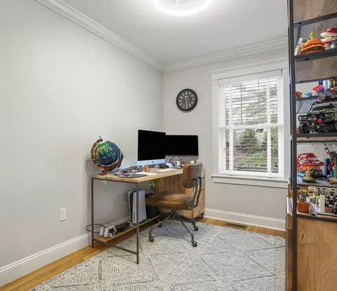 10 Higgins Rd, Marblehead, MA 01945 photo 12