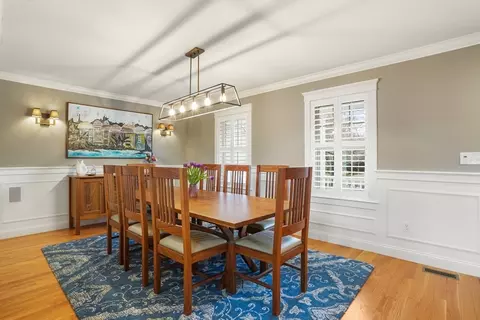10 Higgins Rd, Marblehead, MA 01945 photo 11