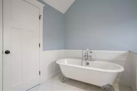 10 Higgins Rd, Marblehead, MA 01945 photo 18