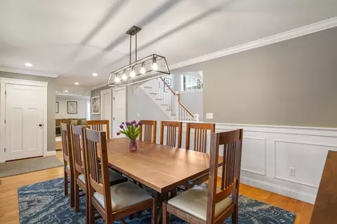10 Higgins Rd, Marblehead, MA 01945 photo 10
