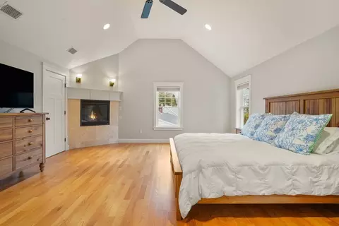 10 Higgins Rd, Marblehead, MA 01945 photo 16