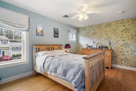 10 Higgins Rd, Marblehead, MA 01945 photo 19