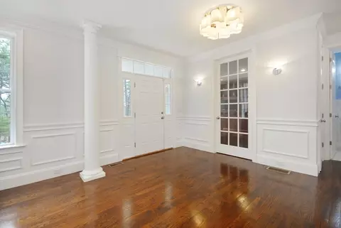 742 Main St, Acton, MA 01720 photo 4