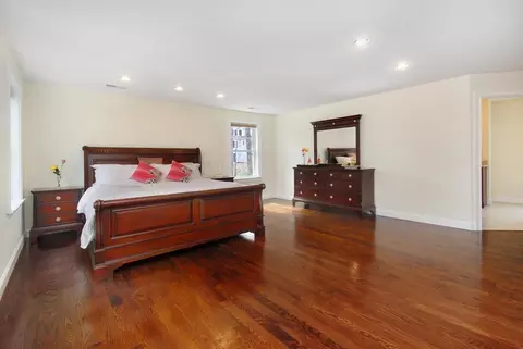742 Main St, Acton, MA 01720 photo 19