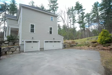 742 Main St, Acton, MA 01720 photo 30