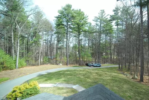 742 Main St, Acton, MA 01720 photo 33