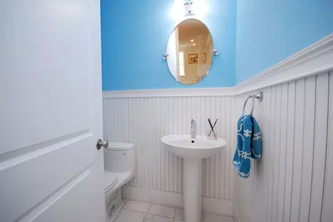 742 Main St, Acton, MA 01720 photo 17