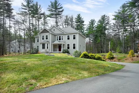 742 Main St, Acton, MA 01720 photo 29