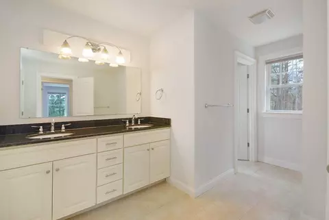 742 Main St, Acton, MA 01720 photo 25