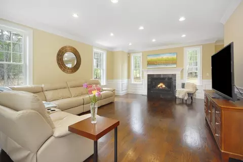 742 Main St, Acton, MA 01720 photo 13