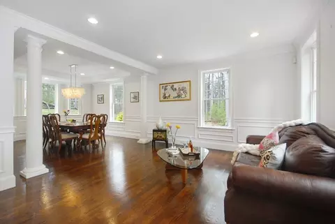 742 Main St, Acton, MA 01720 photo 7