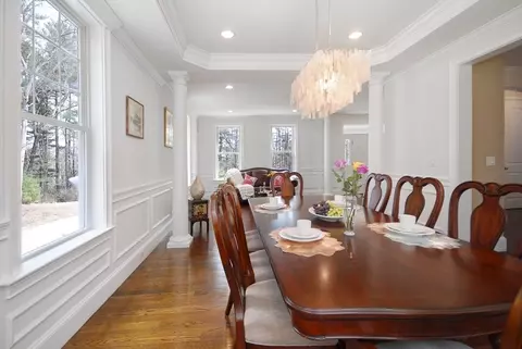 742 Main St, Acton, MA 01720 photo 5