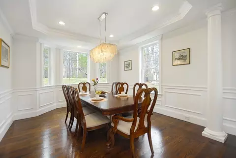 742 Main St, Acton, MA 01720 photo 6