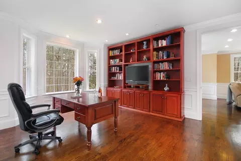 742 Main St, Acton, MA 01720 photo 16