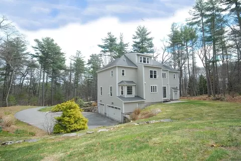 742 Main St, Acton, MA 01720 photo 31