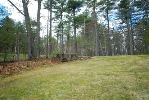 742 Main St, Acton, MA 01720 photo 32
