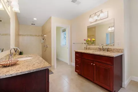 742 Main St, Acton, MA 01720 photo 22