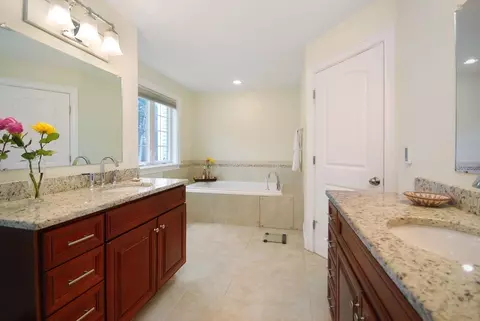742 Main St, Acton, MA 01720 photo 21