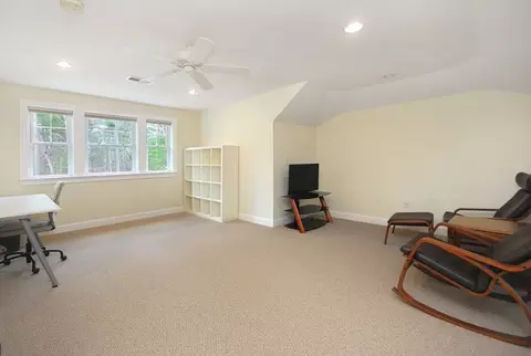 742 Main St, Acton, MA 01720 photo 28
