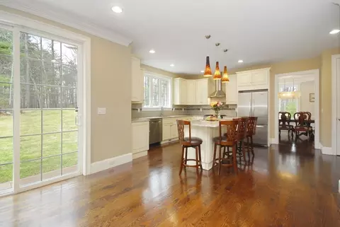 742 Main St, Acton, MA 01720 photo 10