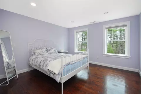 742 Main St, Acton, MA 01720 photo 27