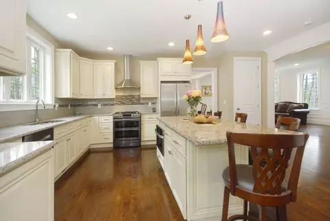 742 Main St, Acton, MA 01720 photo 8